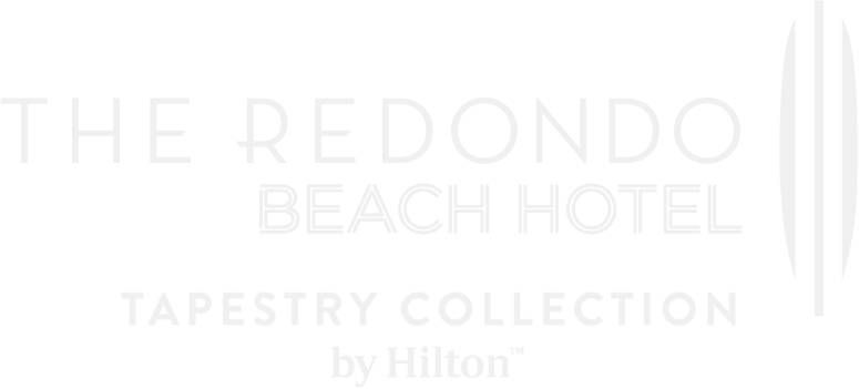 Redondo Beach Hotel, Tapestry Collection by Hilton