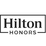 A wide black bar with a tiny, light vertical highlight on the right edge, set against a white background. logo on footer section.
