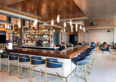 Redondo Beach Hotel, Tapestry Collection by Hilton
