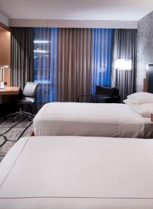 Redondo Beach Hotel, Tapestry Collection by Hilton