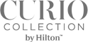 Redondo Beach Hotel, Tapestry Collection by Hilton