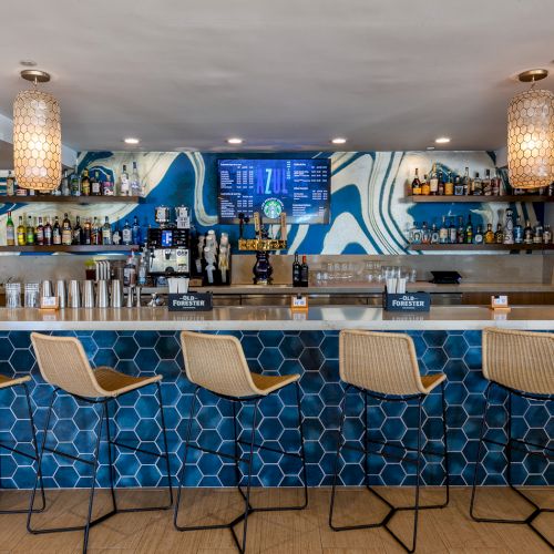 Redondo Beach Hotel, Tapestry Collection by Hilton