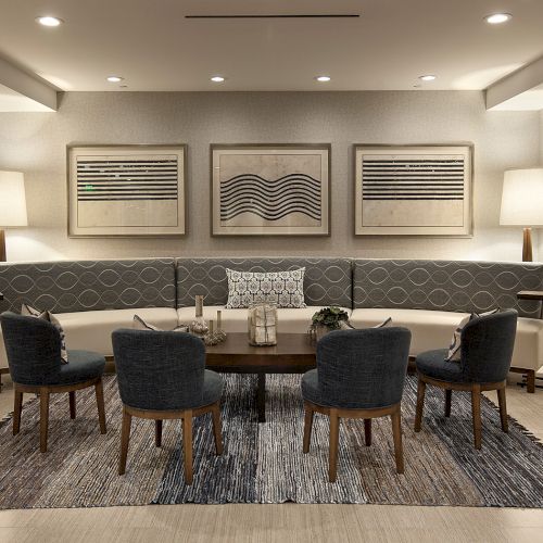 Redondo Beach Hotel, Tapestry Collection by Hilton