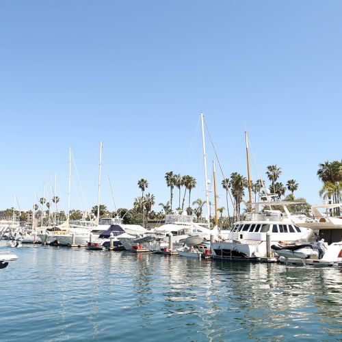 Redondo Beach Hotel, Tapestry Collection by Hilton