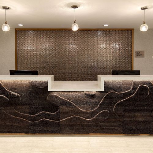 Redondo Beach Hotel, Tapestry Collection by Hilton