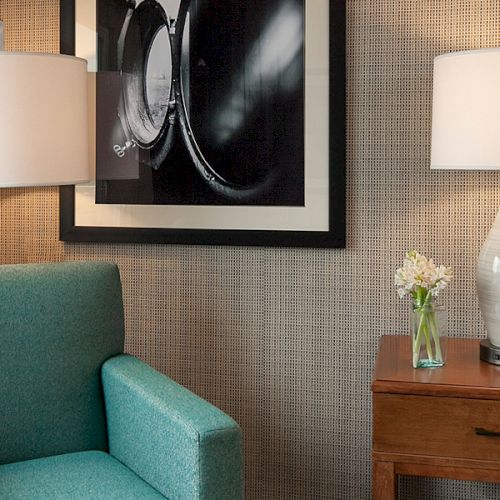 Redondo Beach Hotel, Tapestry Collection by Hilton