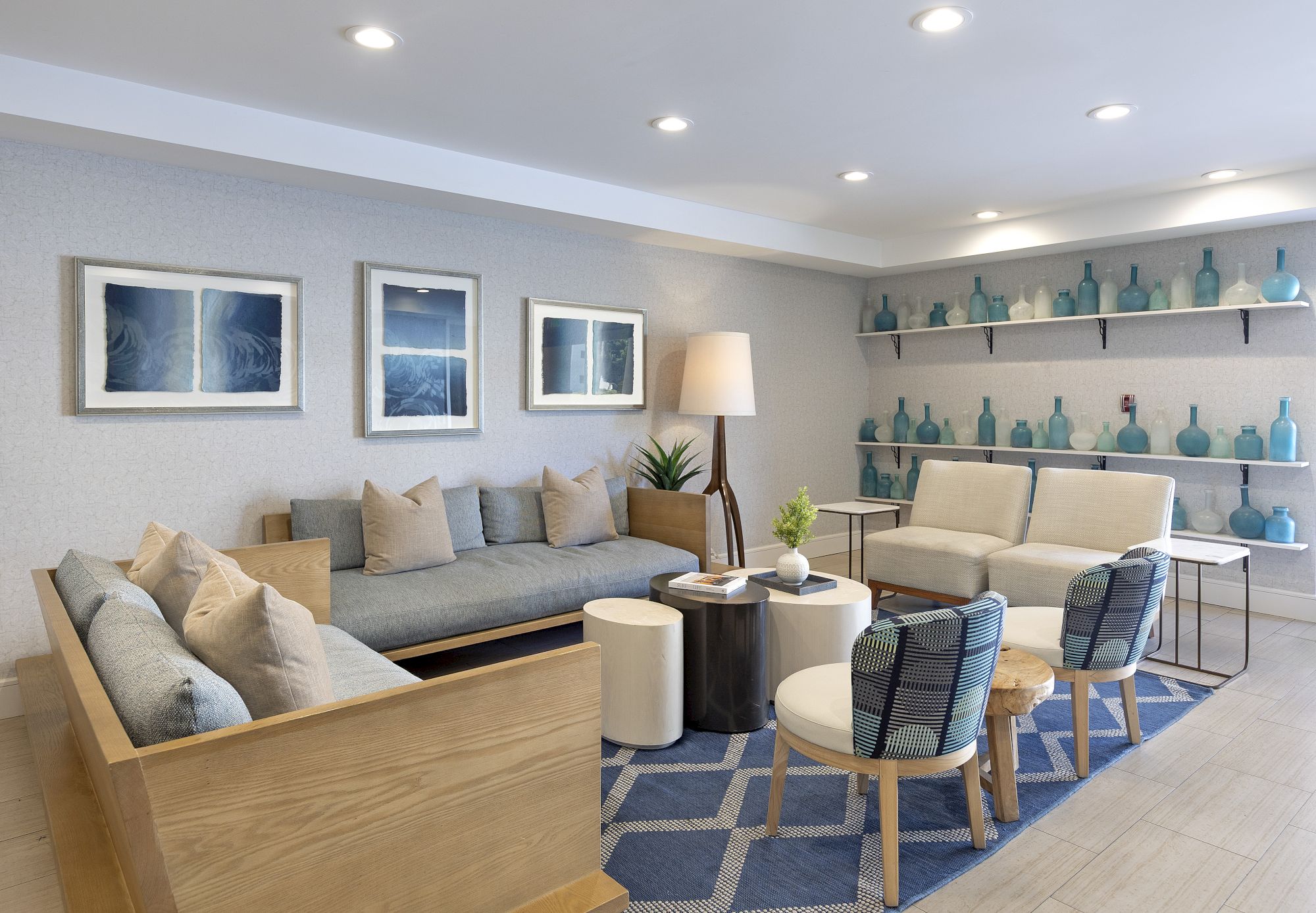 Redondo Beach Hotel, Tapestry Collection by Hilton