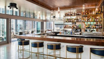 Redondo Beach Hotel, Tapestry Collection by Hilton