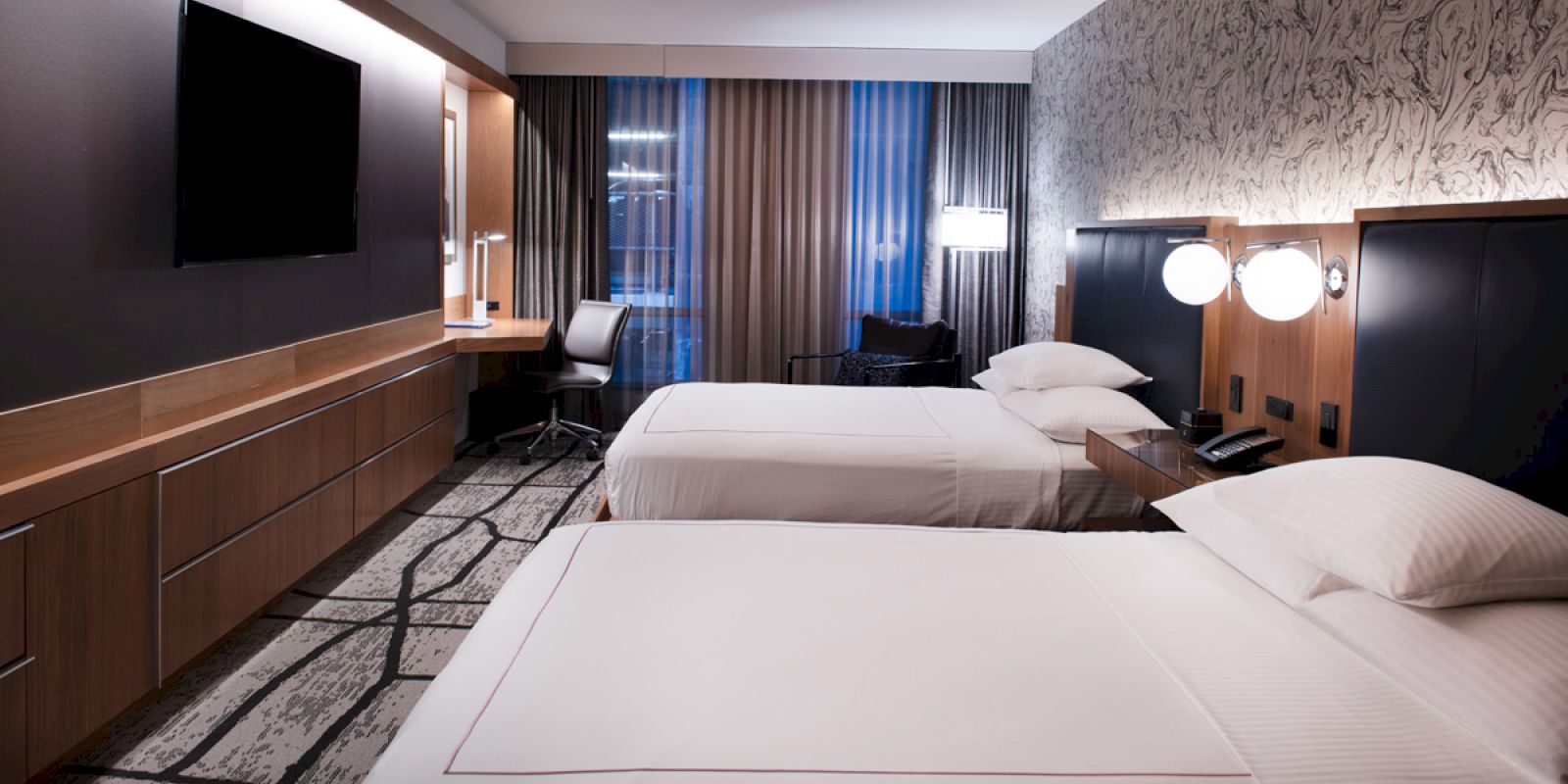 Redondo Beach Hotel, Tapestry Collection by Hilton