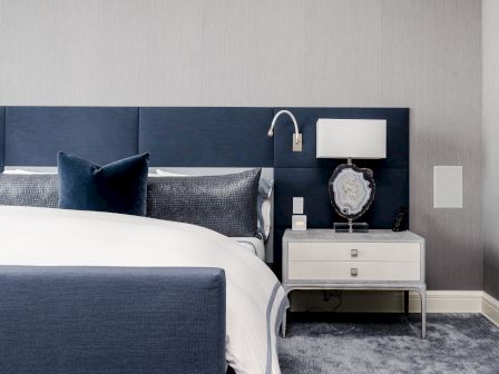 Redondo Beach Hotel, Tapestry Collection by Hilton