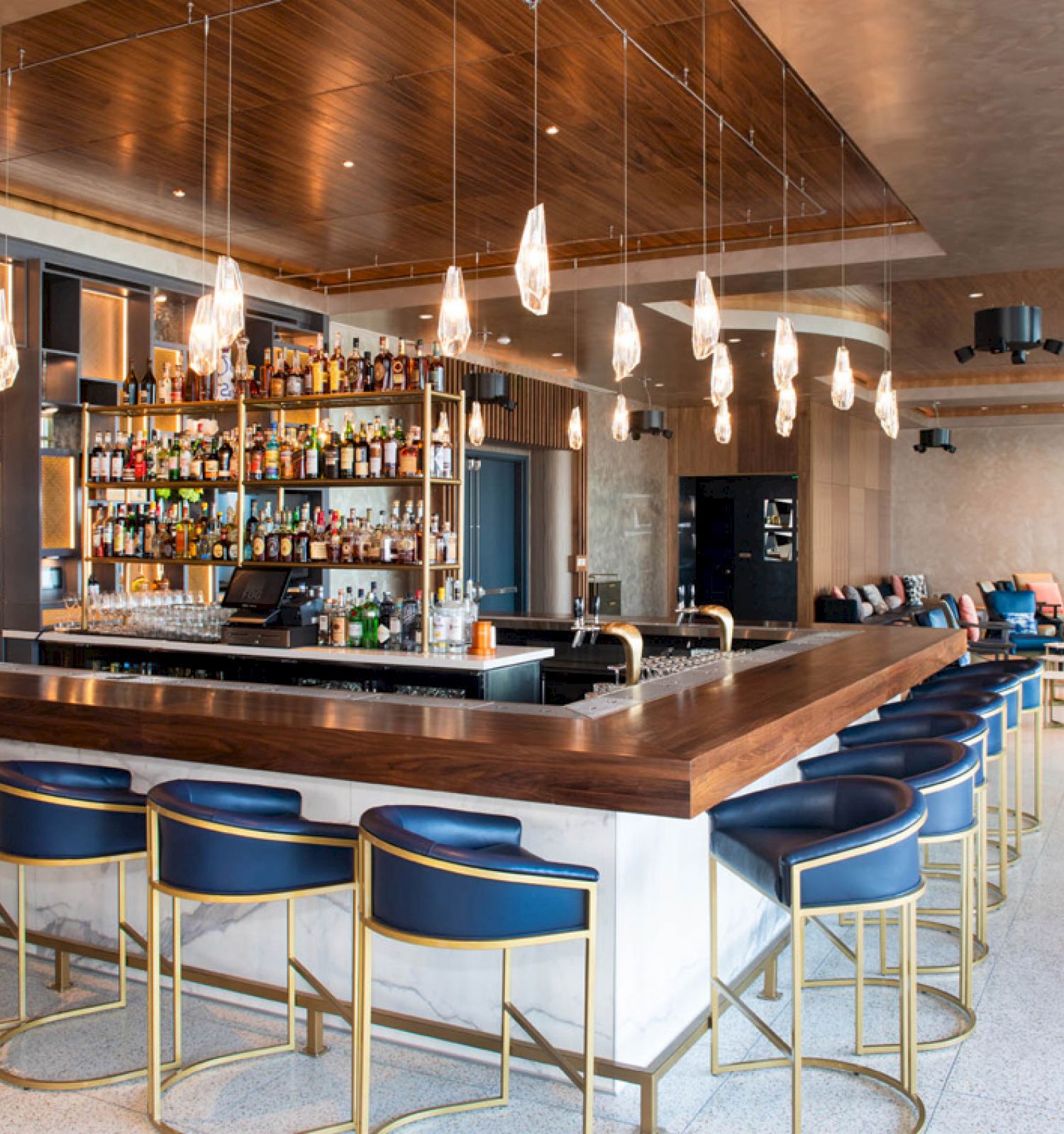 Redondo Beach Hotel, Tapestry Collection by Hilton