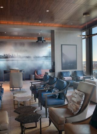 Redondo Beach Hotel, Tapestry Collection by Hilton