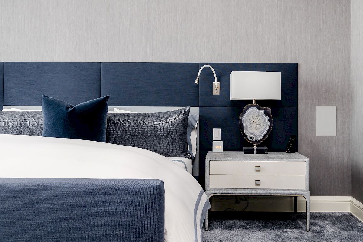 Redondo Beach Hotel, Tapestry Collection by Hilton