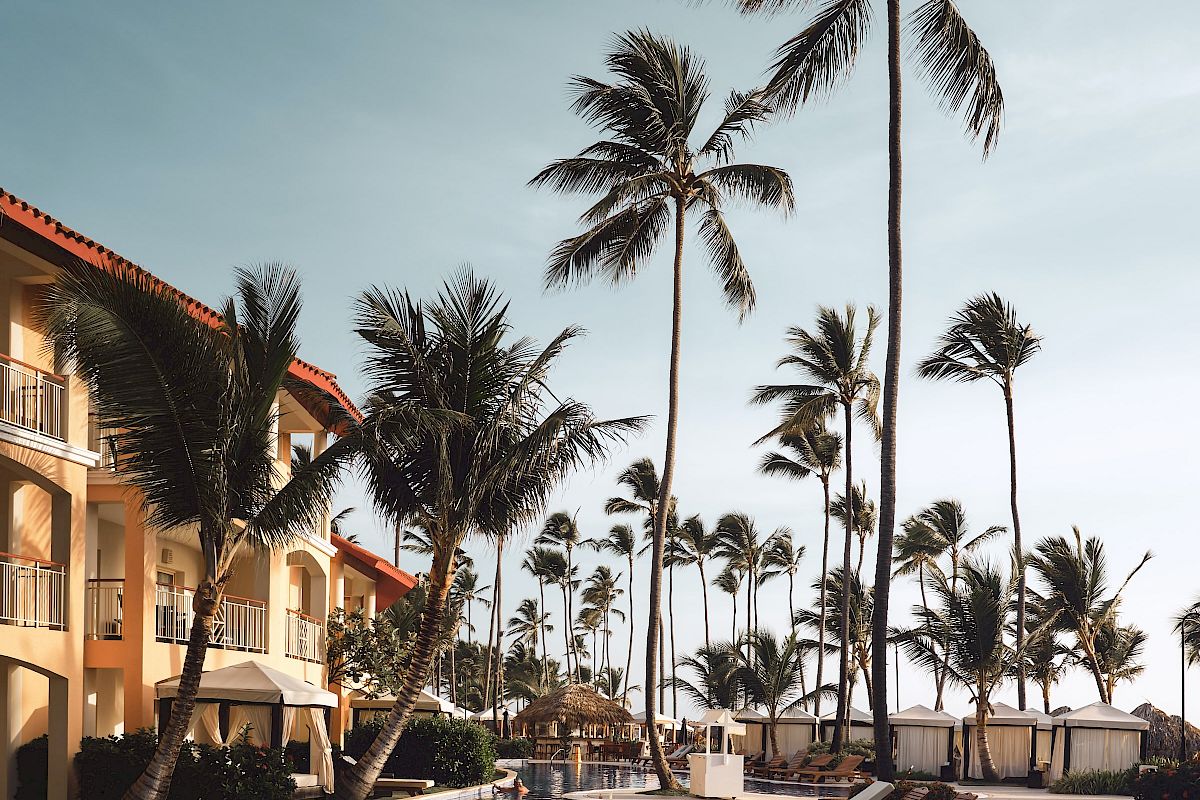 Redondo Beach Hotel, Tapestry Collection by Hilton