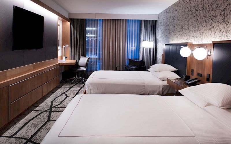 Redondo Beach Hotel, Tapestry Collection by Hilton
